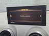 USED 2020 70 AUDI Q2 1.6 TDI 30 S line SUV 5dr Diesel S Tronic Euro 6 (s/s) (116 ps) Apple Carplay & Android Auto, Part Leather Interior, Satellite Navigation, Cruise Control, Powered Tailgate