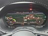 USED 2020 70 AUDI Q2 1.6 TDI 30 S line SUV 5dr Diesel S Tronic Euro 6 (s/s) (116 ps) Apple Carplay & Android Auto, Part Leather Interior, Satellite Navigation, Cruise Control, Powered Tailgate