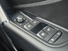 USED 2020 70 AUDI Q2 1.6 TDI 30 S line SUV 5dr Diesel S Tronic Euro 6 (s/s) (116 ps) Apple Carplay & Android Auto, Part Leather Interior, Satellite Navigation, Cruise Control, Powered Tailgate