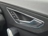 USED 2020 70 AUDI Q2 1.6 TDI 30 S line SUV 5dr Diesel S Tronic Euro 6 (s/s) (116 ps) Apple Carplay & Android Auto, Part Leather Interior, Satellite Navigation, Cruise Control, Powered Tailgate