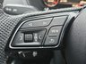 USED 2020 70 AUDI Q2 1.6 TDI 30 S line SUV 5dr Diesel S Tronic Euro 6 (s/s) (116 ps) Apple Carplay & Android Auto, Part Leather Interior, Satellite Navigation, Cruise Control, Powered Tailgate