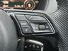 USED 2020 70 AUDI Q2 1.6 TDI 30 S line SUV 5dr Diesel S Tronic Euro 6 (s/s) (116 ps) Apple Carplay & Android Auto, Part Leather Interior, Satellite Navigation, Cruise Control, Powered Tailgate
