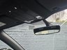 USED 2020 70 AUDI Q2 1.6 TDI 30 S line SUV 5dr Diesel S Tronic Euro 6 (s/s) (116 ps) Apple Carplay & Android Auto, Part Leather Interior, Satellite Navigation, Cruise Control, Powered Tailgate