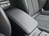 USED 2020 70 AUDI Q2 1.6 TDI 30 S line SUV 5dr Diesel S Tronic Euro 6 (s/s) (116 ps) Apple Carplay & Android Auto, Part Leather Interior, Satellite Navigation, Cruise Control, Powered Tailgate