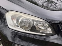 USED 2014 64 VOLVO XC60 2.0 D4 R-Design SUV 5dr Diesel Manual Euro 6 (s/s) (181 ps) 