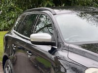 USED 2014 64 VOLVO XC60 2.0 D4 R-Design SUV 5dr Diesel Manual Euro 6 (s/s) (181 ps) 