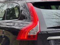 USED 2014 64 VOLVO XC60 2.0 D4 R-Design SUV 5dr Diesel Manual Euro 6 (s/s) (181 ps) 