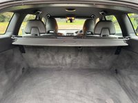 USED 2014 64 VOLVO XC60 2.0 D4 R-Design SUV 5dr Diesel Manual Euro 6 (s/s) (181 ps) 