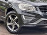 USED 2014 64 VOLVO XC60 2.0 D4 R-Design SUV 5dr Diesel Manual Euro 6 (s/s) (181 ps) 