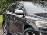 USED 2014 64 VOLVO XC60 2.0 D4 R-Design SUV 5dr Diesel Manual Euro 6 (s/s) (181 ps) 