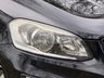 USED 2014 64 VOLVO XC60 2.0 D4 R-Design SUV 5dr Diesel Manual Euro 6 (s/s) (181 ps) 