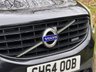USED 2014 64 VOLVO XC60 2.0 D4 R-Design SUV 5dr Diesel Manual Euro 6 (s/s) (181 ps) 