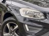 USED 2014 64 VOLVO XC60 2.0 D4 R-Design SUV 5dr Diesel Manual Euro 6 (s/s) (181 ps) 