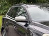 USED 2014 64 VOLVO XC60 2.0 D4 R-Design SUV 5dr Diesel Manual Euro 6 (s/s) (181 ps) 