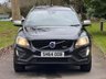 USED 2014 64 VOLVO XC60 2.0 D4 R-Design SUV 5dr Diesel Manual Euro 6 (s/s) (181 ps) 