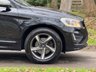 USED 2014 64 VOLVO XC60 2.0 D4 R-Design SUV 5dr Diesel Manual Euro 6 (s/s) (181 ps) 