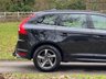 USED 2014 64 VOLVO XC60 2.0 D4 R-Design SUV 5dr Diesel Manual Euro 6 (s/s) (181 ps) 