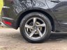 USED 2014 64 VOLVO XC60 2.0 D4 R-Design SUV 5dr Diesel Manual Euro 6 (s/s) (181 ps) 