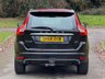USED 2014 64 VOLVO XC60 2.0 D4 R-Design SUV 5dr Diesel Manual Euro 6 (s/s) (181 ps) 