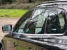 USED 2014 64 VOLVO XC60 2.0 D4 R-Design SUV 5dr Diesel Manual Euro 6 (s/s) (181 ps) 