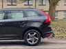 USED 2014 64 VOLVO XC60 2.0 D4 R-Design SUV 5dr Diesel Manual Euro 6 (s/s) (181 ps) 