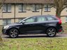 USED 2014 64 VOLVO XC60 2.0 D4 R-Design SUV 5dr Diesel Manual Euro 6 (s/s) (181 ps) 