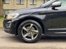 USED 2014 64 VOLVO XC60 2.0 D4 R-Design SUV 5dr Diesel Manual Euro 6 (s/s) (181 ps) 