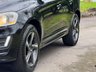 USED 2014 64 VOLVO XC60 2.0 D4 R-Design SUV 5dr Diesel Manual Euro 6 (s/s) (181 ps) 