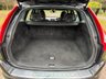 USED 2014 64 VOLVO XC60 2.0 D4 R-Design SUV 5dr Diesel Manual Euro 6 (s/s) (181 ps) 