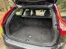 USED 2014 64 VOLVO XC60 2.0 D4 R-Design SUV 5dr Diesel Manual Euro 6 (s/s) (181 ps) 