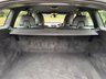 USED 2014 64 VOLVO XC60 2.0 D4 R-Design SUV 5dr Diesel Manual Euro 6 (s/s) (181 ps) 