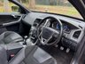 USED 2014 64 VOLVO XC60 2.0 D4 R-Design SUV 5dr Diesel Manual Euro 6 (s/s) (181 ps) 