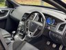 USED 2014 64 VOLVO XC60 2.0 D4 R-Design SUV 5dr Diesel Manual Euro 6 (s/s) (181 ps) 