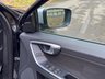 USED 2014 64 VOLVO XC60 2.0 D4 R-Design SUV 5dr Diesel Manual Euro 6 (s/s) (181 ps) 