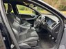USED 2014 64 VOLVO XC60 2.0 D4 R-Design SUV 5dr Diesel Manual Euro 6 (s/s) (181 ps) 