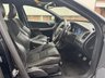 USED 2014 64 VOLVO XC60 2.0 D4 R-Design SUV 5dr Diesel Manual Euro 6 (s/s) (181 ps) 