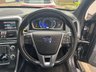 USED 2014 64 VOLVO XC60 2.0 D4 R-Design SUV 5dr Diesel Manual Euro 6 (s/s) (181 ps) 