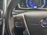 USED 2014 64 VOLVO XC60 2.0 D4 R-Design SUV 5dr Diesel Manual Euro 6 (s/s) (181 ps) 