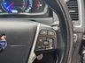 USED 2014 64 VOLVO XC60 2.0 D4 R-Design SUV 5dr Diesel Manual Euro 6 (s/s) (181 ps) 