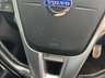 USED 2014 64 VOLVO XC60 2.0 D4 R-Design SUV 5dr Diesel Manual Euro 6 (s/s) (181 ps) 