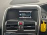 USED 2014 64 VOLVO XC60 2.0 D4 R-Design SUV 5dr Diesel Manual Euro 6 (s/s) (181 ps) 