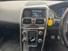 USED 2014 64 VOLVO XC60 2.0 D4 R-Design SUV 5dr Diesel Manual Euro 6 (s/s) (181 ps) 