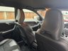 USED 2014 64 VOLVO XC60 2.0 D4 R-Design SUV 5dr Diesel Manual Euro 6 (s/s) (181 ps) 