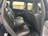 USED 2014 64 VOLVO XC60 2.0 D4 R-Design SUV 5dr Diesel Manual Euro 6 (s/s) (181 ps) 