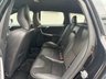 USED 2014 64 VOLVO XC60 2.0 D4 R-Design SUV 5dr Diesel Manual Euro 6 (s/s) (181 ps) 