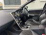 USED 2014 64 VOLVO XC60 2.0 D4 R-Design SUV 5dr Diesel Manual Euro 6 (s/s) (181 ps) 