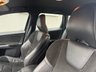 USED 2014 64 VOLVO XC60 2.0 D4 R-Design SUV 5dr Diesel Manual Euro 6 (s/s) (181 ps) 