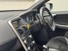 USED 2014 64 VOLVO XC60 2.0 D4 R-Design SUV 5dr Diesel Manual Euro 6 (s/s) (181 ps) 