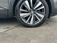 USED 2020 20 PEUGEOT 5008 1.5 BlueHDi GT Line Premium SUV 5dr Diesel EAT Euro 6 (s/s) (130 ps) PAN ROOF - CONTACTLESS CHARGING