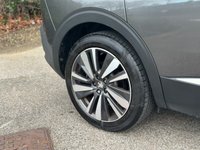 USED 2020 20 PEUGEOT 5008 1.5 BlueHDi GT Line Premium SUV 5dr Diesel EAT Euro 6 (s/s) (130 ps) PAN ROOF - CONTACTLESS CHARGING